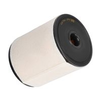 FEBI Luftfilter, Art.-Nr. 48470
