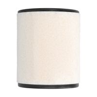 FEBI Luftfilter, Art.-Nr. 48470