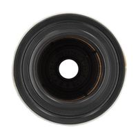 FEBI Luftfilter, Art.-Nr. 48470