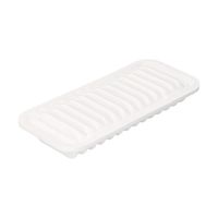 FEBI Luftfilter, Art.-Nr. 39734