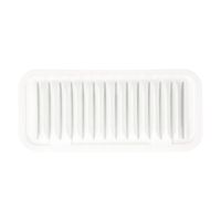 FEBI Luftfilter, Art.-Nr. 39734