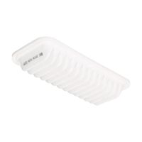 FEBI Luftfilter, Art.-Nr. 39734