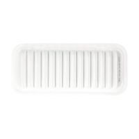 FEBI Luftfilter, Art.-Nr. 39734
