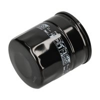 FEBI �lfilter, Art.-Nr. 32122
