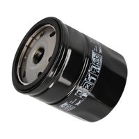 FEBI �lfilter, Art.-Nr. 32122
