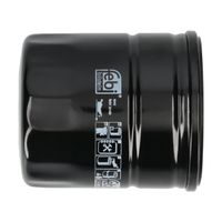 FEBI �lfilter, Art.-Nr. 32122