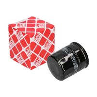 FEBI �lfilter, Art.-Nr. 32122