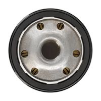 FEBI �lfilter, Art.-Nr. 32122
