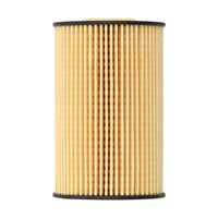FEBI Ölfilter, Art.-Nr. 36634