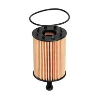 FEBI �lfilter, Art.-Nr. 22546