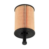 FEBI �lfilter, Art.-Nr. 22546
