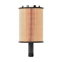 FEBI �lfilter, Art.-Nr. 22546