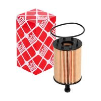 FEBI �lfilter, Art.-Nr. 22546