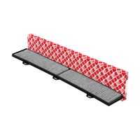 FEBI Filter, Innenraumluft, Art.-Nr. 23683