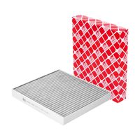 FEBI Filter, Innenraumluft, Art.-Nr. 39048