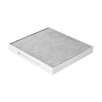 FEBI Filter, Innenraumluft, Art.-Nr. 39048
