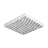 FEBI Filter, Innenraumluft, Art.-Nr. 39048