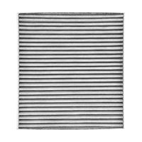 FEBI Filter, Innenraumluft, Art.-Nr. 39048