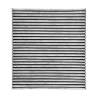 FEBI Filter, Innenraumluft, Art.-Nr. 39048