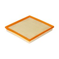 FEBI Luftfilter, Art.-Nr. 36200