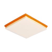 FEBI Luftfilter, Art.-Nr. 36200