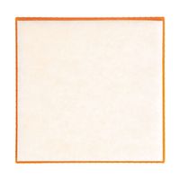 FEBI Luftfilter, Art.-Nr. 36200