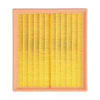 FEBI Luftfilter, Art.-Nr. 47226