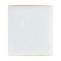FEBI Luftfilter, Art.-Nr. 47226