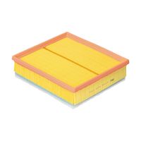 FEBI Luftfilter, Art.-Nr. 47226