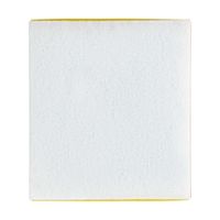 FEBI Luftfilter, Art.-Nr. 47226