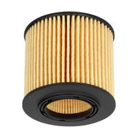 FEBI Ölfilter, Art.-Nr. 23468