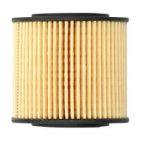 FEBI Ölfilter, Art.-Nr. 23468