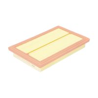 FEBI Luftfilter, Art.-Nr. 48519