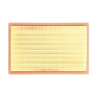 FEBI Luftfilter, Art.-Nr. 48519