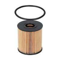 FEBI Ölfilter, Art.-Nr. 32103