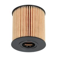 FEBI Ölfilter, Art.-Nr. 32103