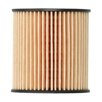 FEBI Ölfilter, Art.-Nr. 32103