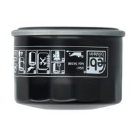 FEBI Ölfilter, Art.-Nr. 34398