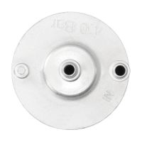 FEBI Kraftstofffilter, Art.-Nr. 30754