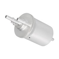 FEBI Kraftstofffilter, Art.-Nr. 30754