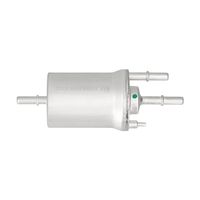 FEBI Kraftstofffilter, Art.-Nr. 30754