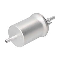 FEBI Kraftstofffilter, Art.-Nr. 30754