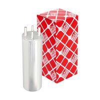 FEBI Kraftstofffilter, Art.-Nr. 26950