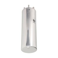 FEBI Kraftstofffilter, Art.-Nr. 26950