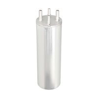 FEBI Kraftstofffilter, Art.-Nr. 26950