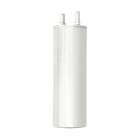 FEBI Kraftstofffilter, Art.-Nr. 26950