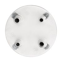 FEBI Kraftstofffilter, Art.-Nr. 26950