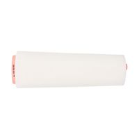 FEBI Luftfilter, Art.-Nr. 27025