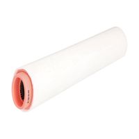 FEBI Luftfilter, Art.-Nr. 27025