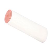 FEBI Luftfilter, Art.-Nr. 27025
